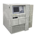 Waters Alliance 2695 Separations Module HPLC System
