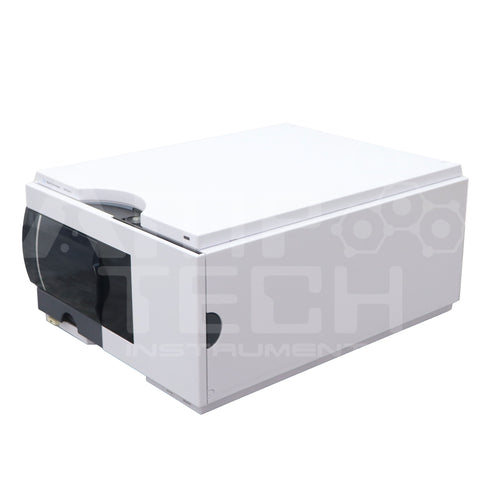 Agilent 1200 G1329B HPLC ALS Autosampler