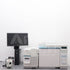 Agilent 6890N 5973N Diffusion Pump GCMS System