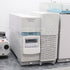 Agilent 6890N 5973N Diffusion Pump GCMS System