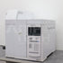Agilent 7697A Headspace Sampler