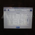 Photo of QuantStudio 12k Flex Real-Time Open Array qPCR Machine with AccuFill System Tested by by AMPTIUS in Central Florida