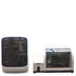 Photo of Used QuantStudio 12k Flex Real-Time Open Array qPCR Machine with AccuFill System for sale with warranty.