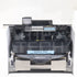 Photo of QuantStudio 12k Flex Real-Time Open Array qPCR Machine for Sale at an Excellent Price