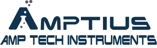 AmpTech Instruments