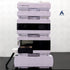 Photo of used Agilent 1260 HPLC System. Professionally Refurbished by Amp Tech Instruments.