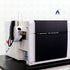 Photo of Agilent 6460 Triple Quadrupole LC MS System. Fully tested and refurbished by Amp Tech Instruments.