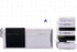 Photo of refurbished Agilent 6460 LC/MS/MS with 1260 LC System Front End for sale.