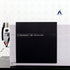 Photo of Agilent 6460 Triple Quad LC/MS System with Agilent 1260 LC Front End. Expertly Refurbished in Central Florida.