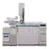 Refurbished Agilent 6890N 5973N EI/CI Turbo Pump GCMS System w/ 7683 Autosampler For Sale