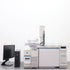 agilent 6890 and 5973n with Turbo Pump and Autosampler