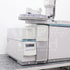 Refurbished Agilent 6890N with Turbo Pump & GCMS System featuring a 7683 Autosampler certified and refurbished by AMP Tech Instruments