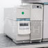 Agilent GCMS System Refurbished, Certified and Warrantied by AMP Tech Instruments