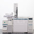 Used & Refurbished Agilent GCMS System with Auto Sampler & Turbo Pump EI/CI