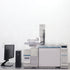 Refurbished Agilent GCMS with Network Turbo Pump and Autosampler For Sale at an Excellent Price