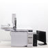 Photo of Agilent 6890N GC System w/ 7683B Autosampler, Dual FID, S/SL + REFURBISHED by AMPTIUS in Central Florida.