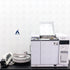 Photo of Agilent 7890 GC with FID Detector and 7683 Autosampler offered for sale with warranty support.
