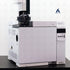 Photo of Refurbished Agilent 7890A GC with FID and 7693 Autosampler. Available for Purchase at an Excellent Price.