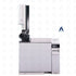 Photo of Refurbished Agilent 7820A GC System with FID and 7693 Autosampler for Sale.