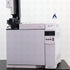 Photo of Agilent 7890A GC with FID Detector and 7693 Autosampler. Professionally Refurbished by Amp Tech Instruments in Central Florida.
