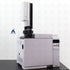 Photo of Agilent 7890A GC-FID System with 7693 Autosampler. Available for Purchase with Warranty Support.