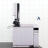 Photo of Agilent 7820A GC System with FID and 7693 Autosampler Full System for Sale at an Excellent Price.