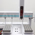 Agilent 7890A GC FID CTC PAL Combipal Autosampler System