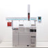Agilent 7890A GC FID CTC PAL Combipal Autosampler System