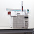 Agilent 7890A GC FID CTC PAL Combipal Autosampler System