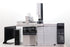 Photo of Agilent 7890 5977A Inert GCMS System Excellent Price