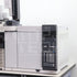 Photo of used Agilent 7890 5977A Inert GCMS System For Sale at an Excellent Condition
