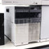 Photo of a Fully Tested and Refurbished Agilent 7890 5977A Inert GCMS System by Amptius