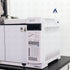 Photo of Agilent 7890 GC with FID Detector and 7683 Autosampler, expertly refurbished by Amptius.