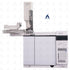 Photo of refurbished Agilent 7890 GC with FID Detector and 7683 Autosampler for sale.