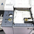 Photo of Agilent 7890 GC with FID Detector and 7683 Autosampler for sale with warranty support.