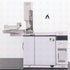 Photo of Agilent 7890 GC with FID Detector and 7683 Autosampler for sale at an excellent price.