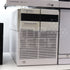 Agilent 7000 7890A Triple Quadrupole GC/MS/MS System 7693 Autosampler & Computer