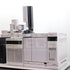 Photo of Agilent 7000 7890A Triple Quadrupole GC/MS/MS System 7693 Autosampler & Computer For Sale at an Excellent Price