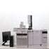 Photo of Agilent 7000 7890A Triple Quadrupole GC/MS/MS System 7693 Autosampler & Computer For Sale