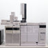 Photo of Used Agilent 7000 7890A Triple Quadrupole GC/MS/MS System 7693 Autosampler & Computer For Sale with warranty.
