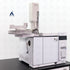 Photo of used Agilent 7890 GC with FID Detector and 7683 Autosampler for sale at an excellent price.