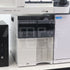 Agilent 8890 5977A GCMS FID System w/ 7693 Autosampler & Computer