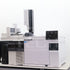 Photo of Agilent 8890 5977A GCMS FID System w/ 7693 Autosampler & Computer For Sale at an Excellent Condition
