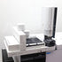 Photo of Fully functional Agilent 8890 5977A GCMS FID System w/ 7693 Autosampler & Computer