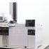 Photo of Fully Tested andcertified Agilent 8890 5977A GCMS FID System w/ 7693 Autosampler & Computer