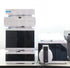 Agilent Ultivo Triple Quad LC/MS/MS System w/ 1260 Infinity II Front End