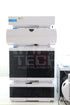 Agilent Ultivo Triple Quad LC/MS/MS System w/ 1260 Infinity II Front End