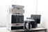Agilent Ultivo Triple Quad LC/MS/MS System w/ 1260 Infinity II Front End