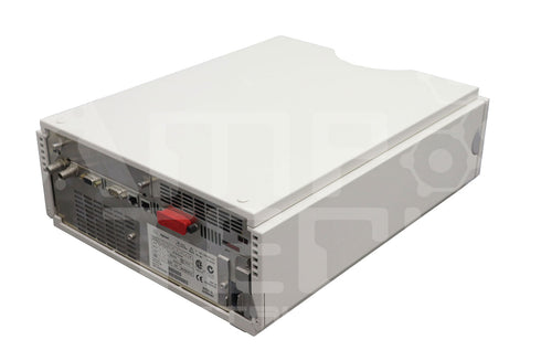 Photo of Agilent 1100 1321A HPLC FLD Fluorescence Detector For Sale at an Excellent Price