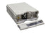 Photo of Used Agilent 1100 1321A HPLC FLD Fluorescence Detector For Sale with warranty